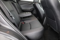 Mazda CX-3 2.0 Sports-Line