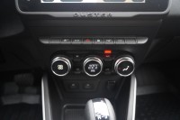 Dacia Duster II 1.3 TCE Prestige EDC
