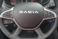 Dacia Sandero Stepway TCe 90 Aut.