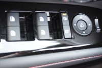 Hyundai Tucson 1.6 T-GDI N-Line Aut.