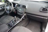 Renault Kadjar 1.3 TCE Life