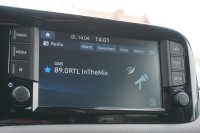 Hyundai i10 1.2 Prime DCT