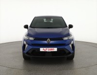 Renault Captur TCe 160 Facelift Aut.