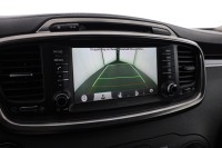 Kia Sorento 2.2 CRDi Platinum Edition 4WD