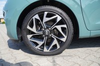 Hyundai i10 1.0 T-GDI N Line