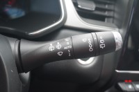 Renault Captur 1.3 TCE Edition One