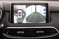 MG HS 1.5 T-GDI Luxury Aut.