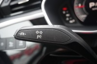 Audi Q3 35 2.0 TDI S line