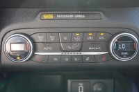 Ford Focus 1.0 EB Active
