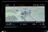 Citroen C3 Aircross Max PureTech 110
