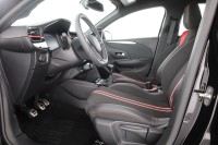 Opel Corsa GS 1.2 DI Turbo