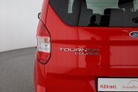 Ford Tourneo Courier 1.0 EB