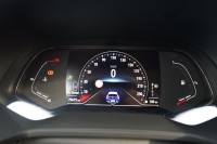 Renault Captur II 1.3 TCe