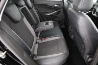 Opel Grandland X 1.2 Turbo GS-Line Aut.