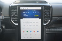 Ford Ranger 2.0 EcoBlue Wildtrak e-4WD DoKa Aut.