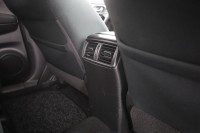 Nissan X-Trail 1.3 DIG-T N-Connecta
