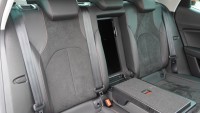 Seat Leon 1.4 TSI FR