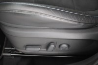 Hyundai Kona 2.0 T-GDI N Performance