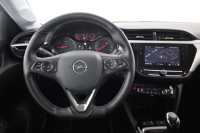 Opel Corsa F 1.2 Edition