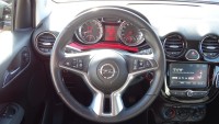 Opel Adam 1.2 120 Jahre
