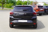 Dacia Sandero III 1.0 SCe Essential