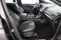 Ford Edge 2.0 TDCi ST-Line 4x4