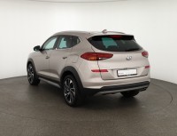 Hyundai Tucson 1.6 T-GDI DCT 4WD Style