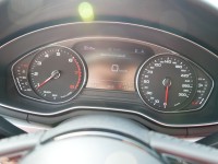 Audi A4 Avant 35 2.0 TFSI S line