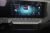 Opel Astra L ST 1.2 GS Line