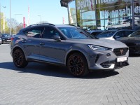 Cupra Formentor 2.0 TSI VZ