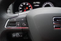 Seat Arona 1.5 TSI DSG FR Beats