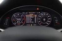 Audi Q7 3.0 TDI quattro S-Line