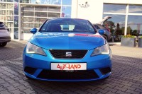Seat Ibiza 1.0 Basis