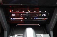 VW Arteon SB 2.0 TDI 4Motion