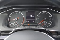 VW Polo 1.0 TSI Highline
