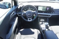 Kia Sportage 1.6 T-GDI Aut. mHev