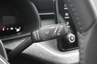 Skoda Kamiq 1.0 TSI DSG
