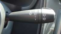 Dacia Logan II 0.9 TCe 90 MCV Stepway