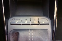 Kia Stonic 1.4