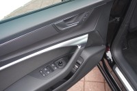 Audi A6 50 2.0 TFSI e quattro