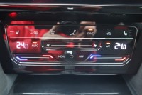 VW Arteon SB 2.0 TSI R-Line DSG