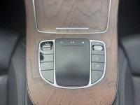 Mercedes-Benz E 200 E300 de T-Modell