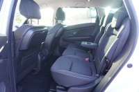 Renault Grand Scenic IV 1.3 TCe