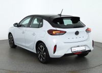 Opel Corsa GS 1.2 mHEV Turbo Aut.