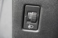 Peugeot 2008 1.2 PureTech Style