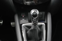 Nissan Qashqai 1.3 N-Connecta