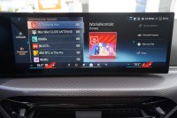 BMW 330 d M-Sport Touring xDrive Aut.