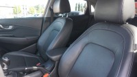 Hyundai Kona 1.0 T-GDI Premium 2WD