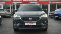Seat Tarraco 2.0 TDI Style 4Drive DSG