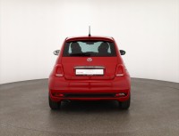 Fiat 500 0.9 Sport